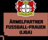 Bayer 04 Leverkusen