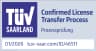 TÜV Saarland
